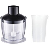 Adler AD 4627 Image #4