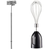 Adler AD 4627 Image #5