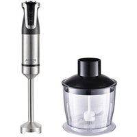 Adler AD 4627 Image #3