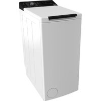 BEKO BTL1WFP10722PL Image #2