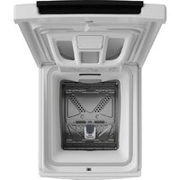 BEKO BTL1WFP10722PL Image #5