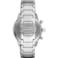 Emporio Armani Mario AR11352 Image #4