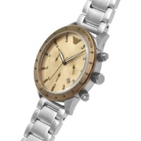 Emporio Armani Mario AR11352 Image #3