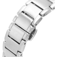 Emporio Armani Mario AR11352 Image #6