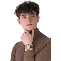 Emporio Armani Mario AR11352 Image #10