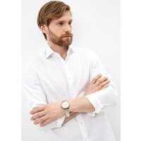 Emporio Armani Mario AR11352 Image #7