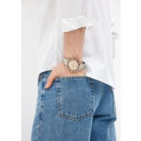 Emporio Armani Mario AR11352 Image #8