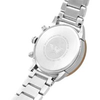 Emporio Armani Mario AR11352 Image #5