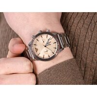 Emporio Armani Mario AR11352 Image #9