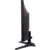 Игровой монитор Acer Nitro VG270KV4bmiipx UM.HV0CD.401 - Превью изображения №7 — Интернет-магазин Teono.by