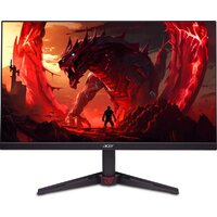 Игровой монитор Acer Nitro VG270KV4bmiipx UM.HV0CD.401 - Превью изображения №2 — Интернет-магазин Teono.by