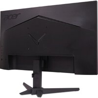Игровой монитор Acer Nitro VG270KV4bmiipx UM.HV0CD.401 - Превью изображения №6 — Интернет-магазин Teono.by