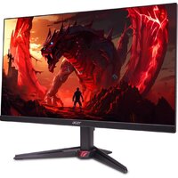 Игровой монитор Acer Nitro VG270KV4bmiipx UM.HV0CD.401 - Превью изображения №3 — Интернет-магазин Teono.by