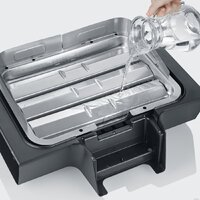 Severin PG 8104 Image #6