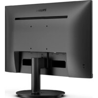 Philips V Line 241V8LAB/00 Image #4