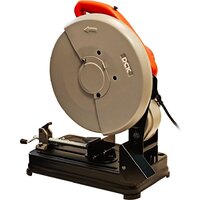 DCK KJG04-355BS Image #2