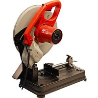 DCK KJG04-355BS Image #4