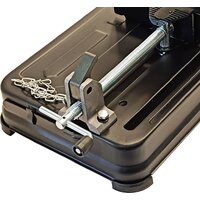 DCK KJG04-355BS Image #6