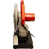 DCK KJG04-355BS Image #3