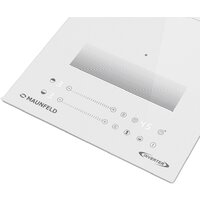 Варочная панель MAUNFELD CVI292S2FWHD Inverter - Превью изображения №4 — Интернет-магазин Teono.by