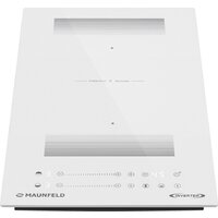 Варочная панель MAUNFELD CVI292S2FWHD Inverter - Превью изображения №2 — Интернет-магазин Teono.by