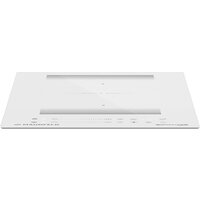 Варочная панель MAUNFELD CVI292S2FWHD Inverter - Превью изображения №7 — Интернет-магазин Teono.by
