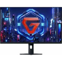 Xiaomi 2K Gaming Monitor G27Qi 2026 P27QDB-RGGL (международная версия)