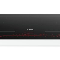 Варочная панель Bosch PXY801DW4E - Превью изображения №2 — Интернет-магазин Teono.by