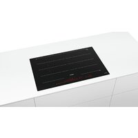 Варочная панель Bosch PXY801DW4E - Превью изображения №4 — Интернет-магазин Teono.by