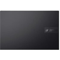 ASUS Vivobook 16X M3604YA-MB308 Image #6