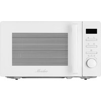 Monsher MTW 203 Blanc