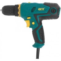 FIT ES-285