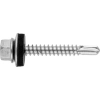 Starfix SM-89180-1200 (1200шт)