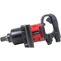 FORSAGE F-RP7463