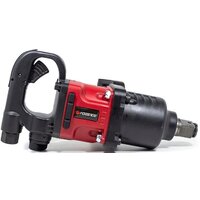 Пневматический гайковерт FORSAGE F-RP7463 - Превью изображения №2 — Интернет-магазин Teono.by