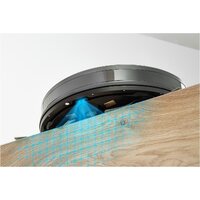 Sencor SRV 6450BK Image #15