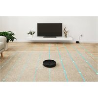 Sencor SRV 6450BK Image #8