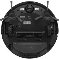 Sencor SRV 6450BK Image #4