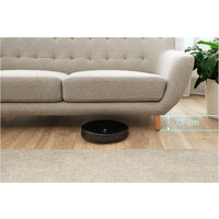 Sencor SRV 6450BK Image #9