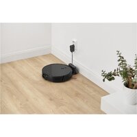 Sencor SRV 6450BK Image #11