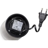 Tristar KM-2270 Image #4