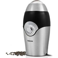 Tristar KM-2270 Image #2