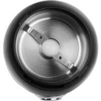 Tristar KM-2270 Image #3