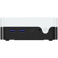 Chuwi LarkBox X Intel i3-1220P/8GB/256GB/Win11Pro Image #2