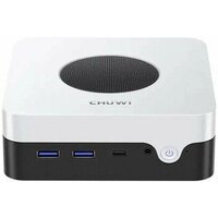 Chuwi LarkBox X Intel i3-1220P/8GB/256GB/Win11Pro Image #4