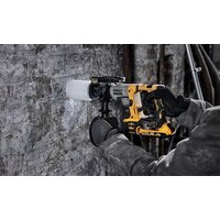 Перфоратор DeWalt DCH172N-XJ (без АКБ) - Превью изображения №4 — Интернет-магазин Teono.by