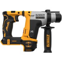 Перфоратор DeWalt DCH172N-XJ (без АКБ) - Превью изображения №2 — Интернет-магазин Teono.by