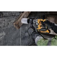 Перфоратор DeWalt DCH172N-XJ (без АКБ) - Превью изображения №3 — Интернет-магазин Teono.by