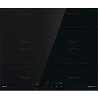 Варочная панель Gorenje GI6401BCE - Превью изображения №7 — Интернет-магазин Teono.by