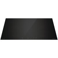 Варочная панель Gorenje GI6401BCE - Превью изображения №5 — Интернет-магазин Teono.by